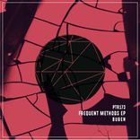 Portada para "Frequent Methods Ep"