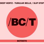Portada para "Tubular Bells / Slip Stop"