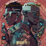 Portada para "Purified"