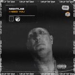 Artwork for "I Need You"