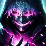 Artwork für "My Last Will"