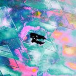 Artwork für "Colors"