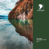 Artwork for "Un Camino Largo"