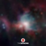 Artwork for "Ochtendgloren"