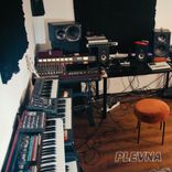 Artwork für "Plevna"