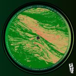 Artwork voor "Trescuatrouno"