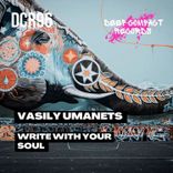 Write with Your Soul