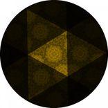 Artwork for "Stronger"