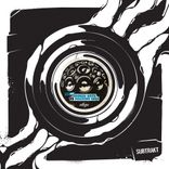 Artwork for "Knuckle Dust / MilkPlus"