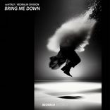 Artwork for "Bring Me Down"