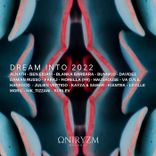 Artwork für "Dream Into 2022"