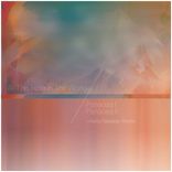 Artwork for "All the Time in the World (Akira Rabelais Remixes)"