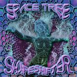 Secrets of the Universe