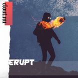 Artwork voor "Erupt"