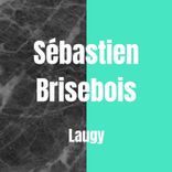 Artwork voor "Laugh"