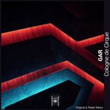 Artwork for "Cologne De Cirque"