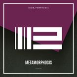 Artwork voor "Metamorphosis"
