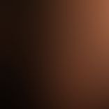 Artwork for "Brown Noise Focus"