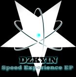 Artwork für "Speed Experience"