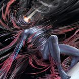 Portada para "Assembly Assault"