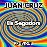 Artwork for "Els Segadors"