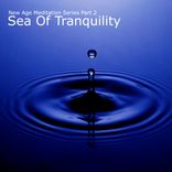 Artwork for "Part 2 Sea Of Tranquility"