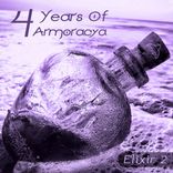 Artwork voor "4 Years Of Armoracya, Elixir 2"