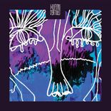 Portada para "Stray Man"