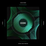 Artwork for "System"