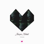 Portada para "Spasms"