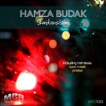 Artwork for "Imkansizim"