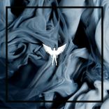 Artwork for "A New Aspect"