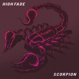 Portada para "Scorpion"
