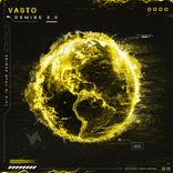 Artwork for "Demise 3.0"