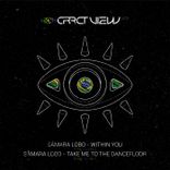 Artwork for "Within You"