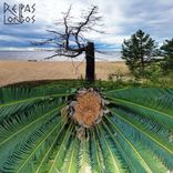 Artwork voor "Planeta Espelho"