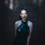 Artwork for "Who I Am"