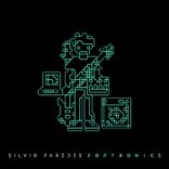 Artwork for "Poptronics"