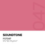 Artwork for "047 - BC Rhythm"