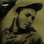 Artwork for "Cae$ar"