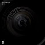 Artwork for "Common Sense EP"