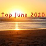 Artwork for "Top June 2020"