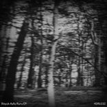 Artwork for "Ayllu Ruru EP"