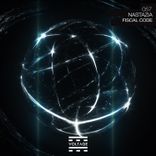 Artwork for "Fiscal Decode"