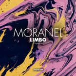 Artwork für "Limbo"