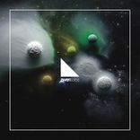 Artwork voor "Last Thought"