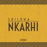 Artwork für "Nkarhi"