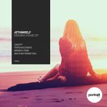 Artwork for "Missing Home"