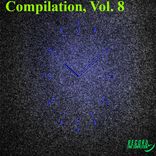 Artwork für "Compilation, Vol. 8"