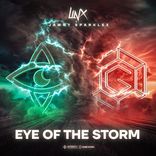 Artwork for "Eye Of The Storm"